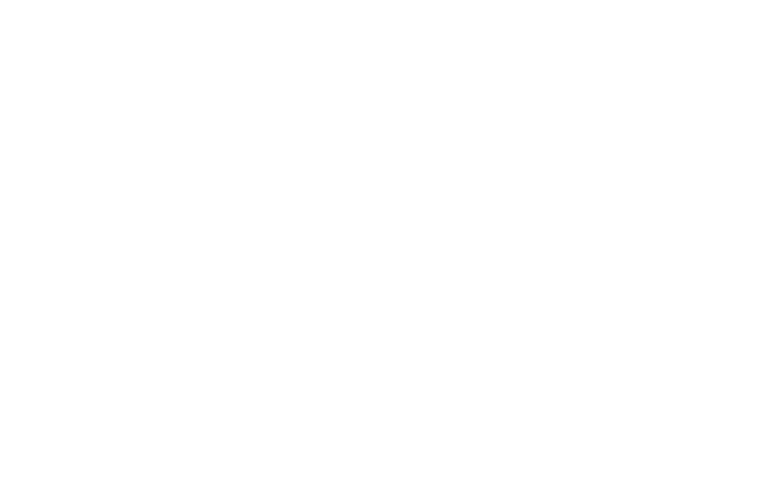 Logo Baterea