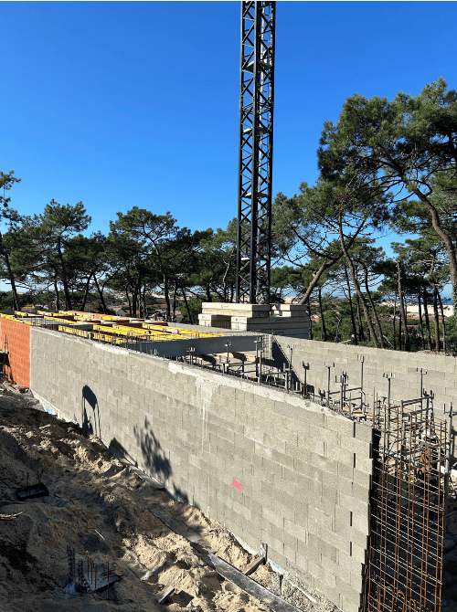 Maison archi lacanau 9