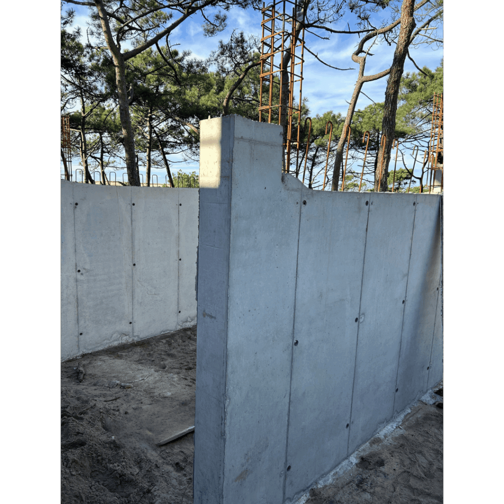 Maison archi lacanau 3