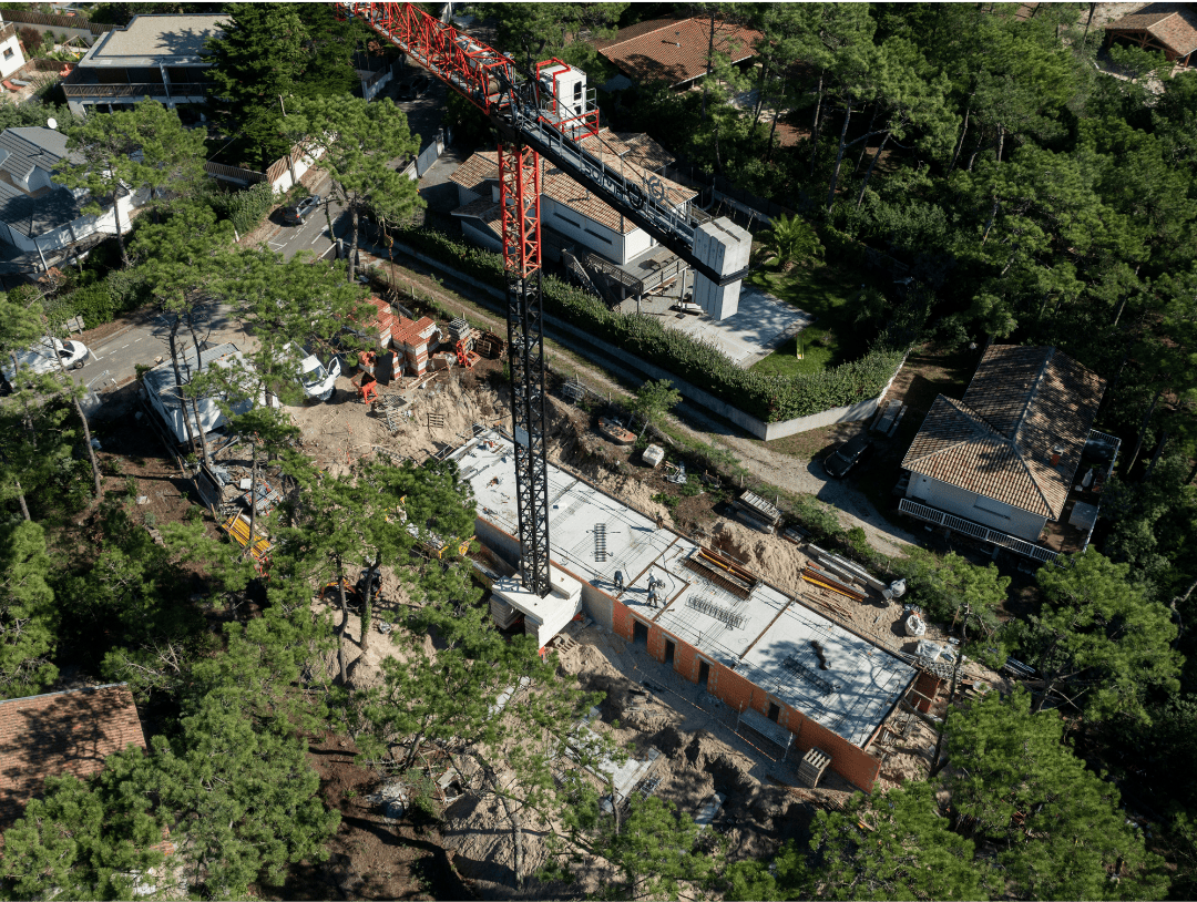 Maison archi lacanau 5