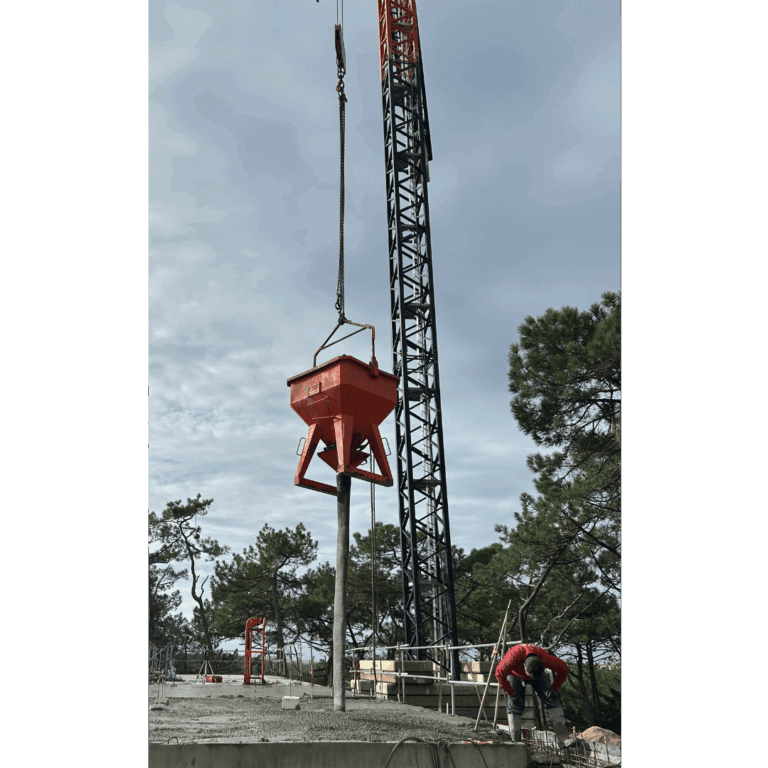 Maison archi lacanau 6