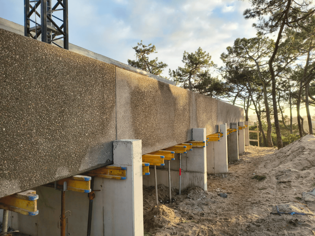 Maison archi lacanau 7