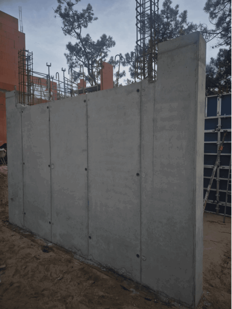 Maison archi lacanau 8