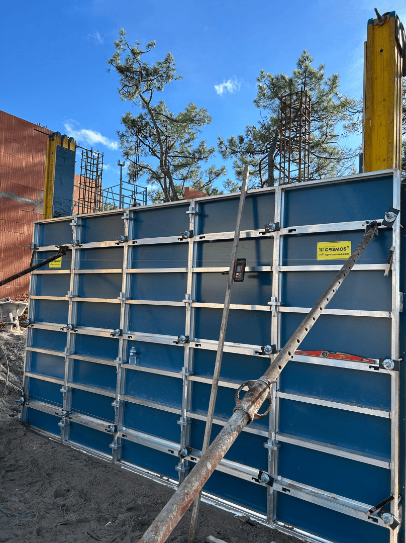 Bar/restaurant coco 10