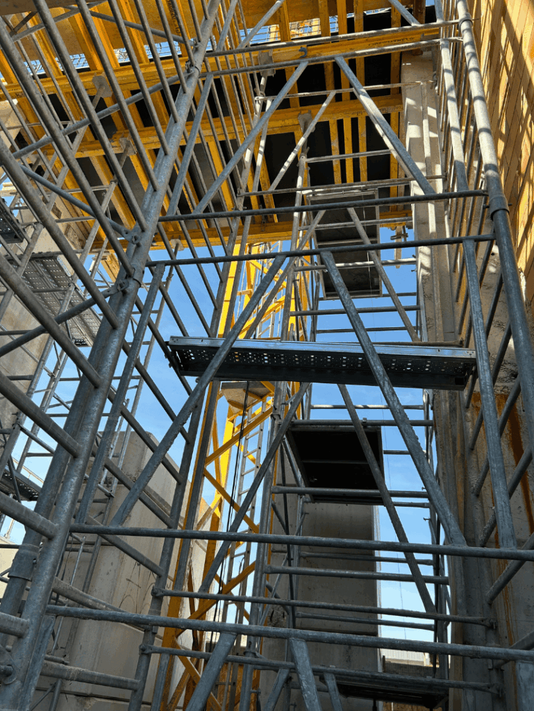 Bar/restaurant coco 11