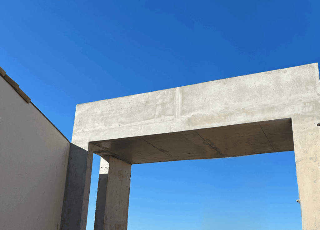 Bar/restaurant coco 13