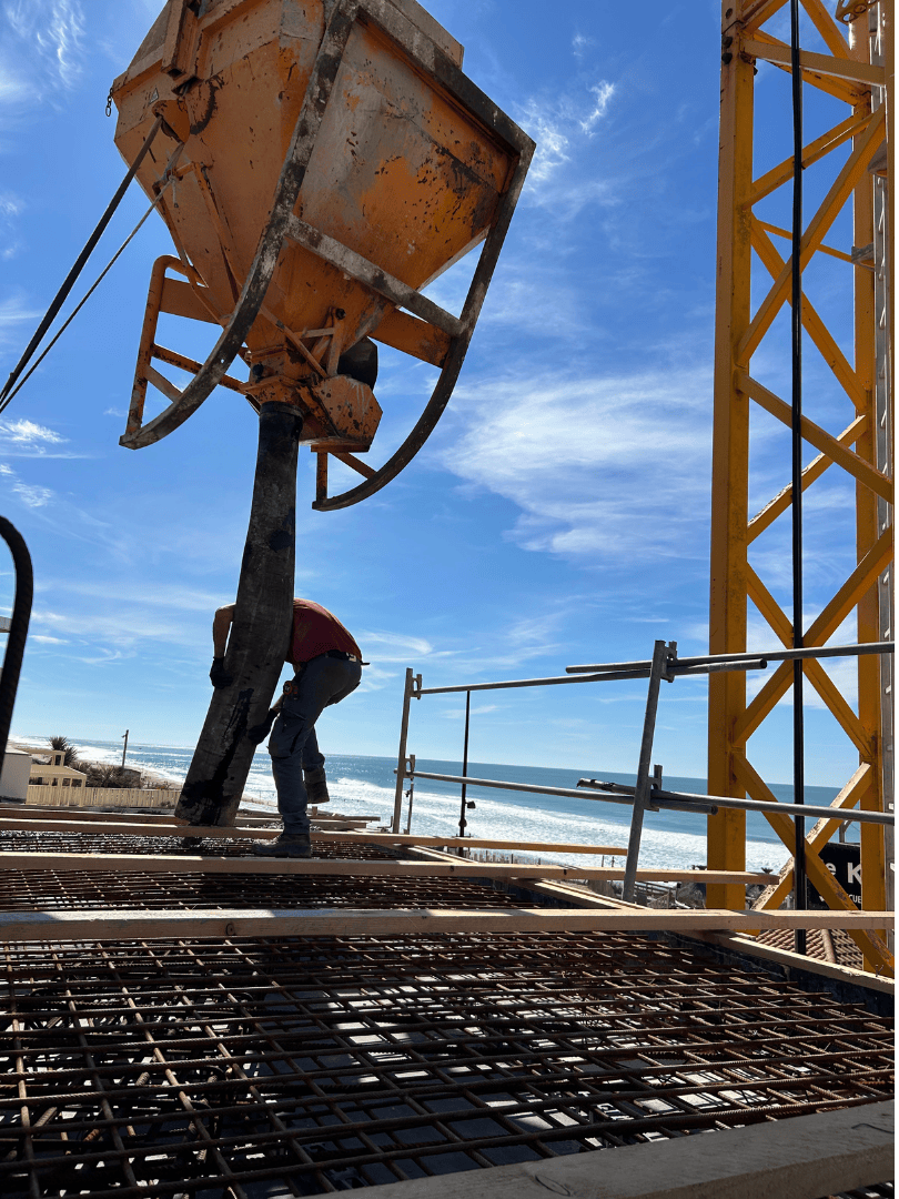 Bar/restaurant coco 2