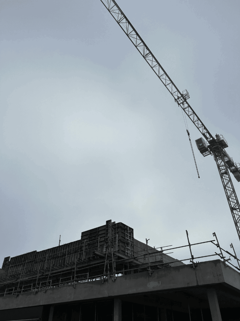 Bar/restaurant coco 3