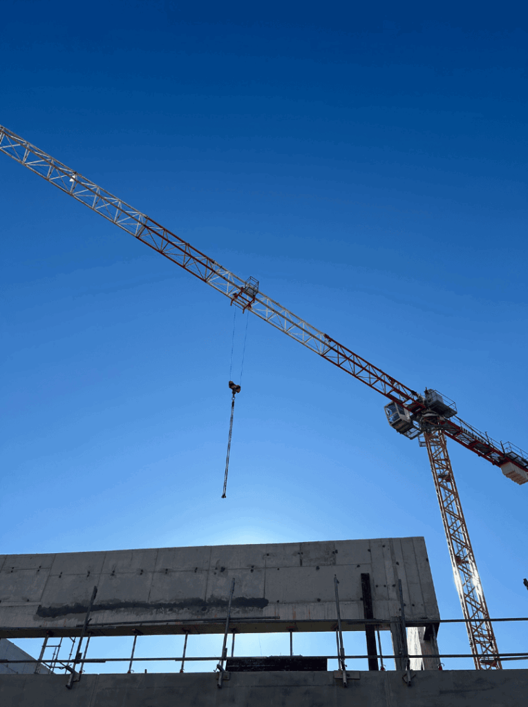 Bar/restaurant coco 4