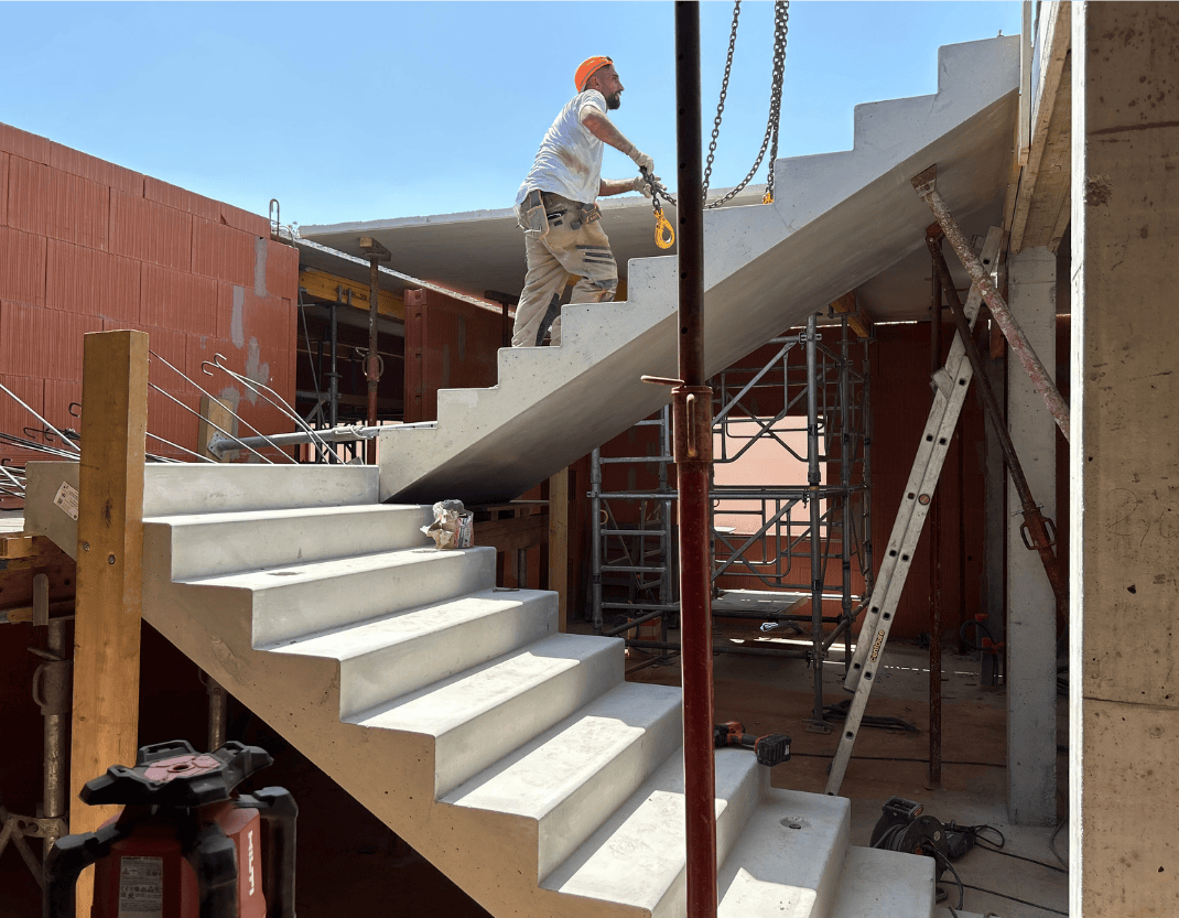 Les sourires de Bruges 1