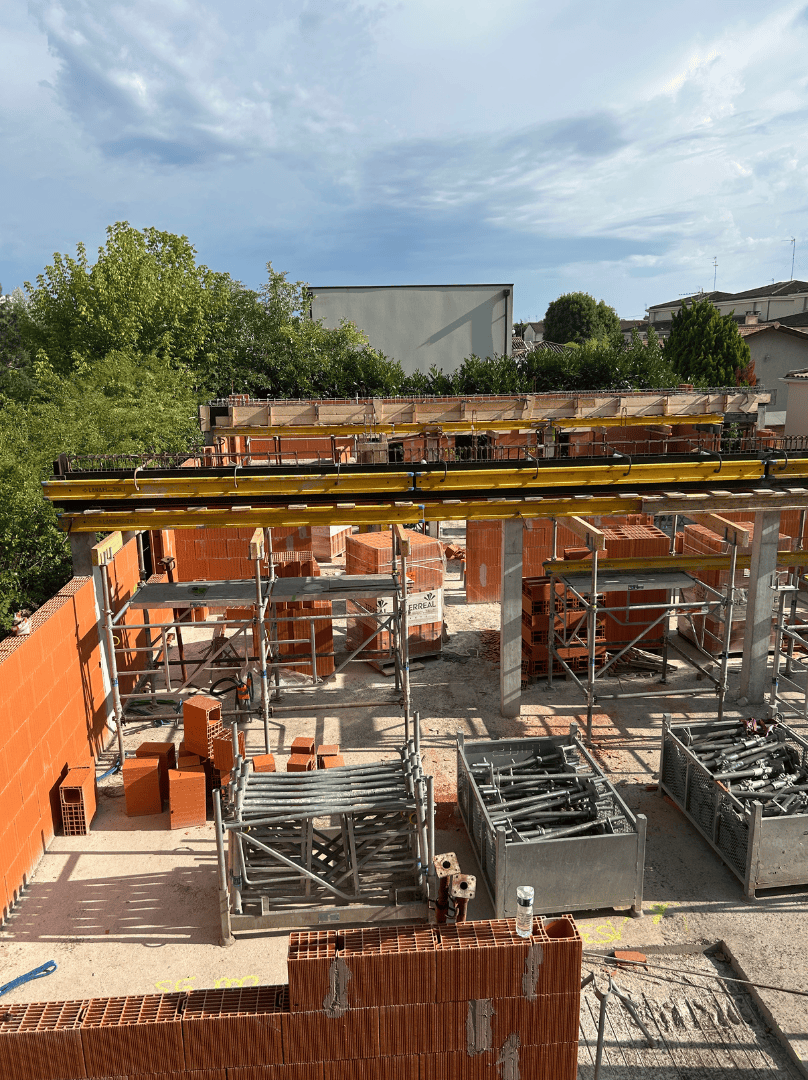 Les sourires de Bruges 2